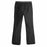 Long Sports Trousers Picture  Object Pt Black