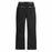 Trousers Picture Treva Black