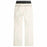 Trousers Picture Treva White