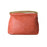 Women's Handbag Manoukian NIKITA-TERRACOTA Red (33 x 23 x 12 cm)