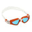 Children's Swimming Goggles Aqua Sphere Kayenne Small White