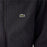 Men's Sports Jacket Lacoste Black