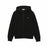 Men's Sports Jacket Lacoste Black