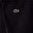 Men's Sports Jacket Lacoste Black