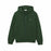 Men's Sports Jacket Lacoste Green