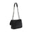 Women's Handbag Maison Heritage MINI-TAMI-NOIR Black 20 x 17 x 8 cm