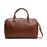 Women's Handbag Maison Heritage MINI-WEEK 45 x 33 x 17 cm