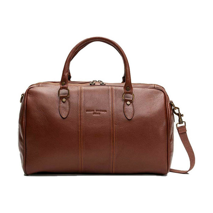 Women's Handbag Maison Heritage MINI-WEEK 45 x 33 x 17 cm