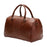 Women's Handbag Maison Heritage MINI-WEEK 45 x 33 x 17 cm