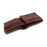 Men's Wallet Maison Heritage PACO-CAMEL