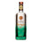 Gin Alambic Sas Sorgin (70 cl)