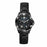 Ladies'Watch Vuarnet X69106L2S (Ø 36 mm)