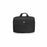 Laptop Case Urban Factory ETC14UF Black 14"