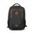 Laptop Backpack Urban Factory ECB15UF Black 14"