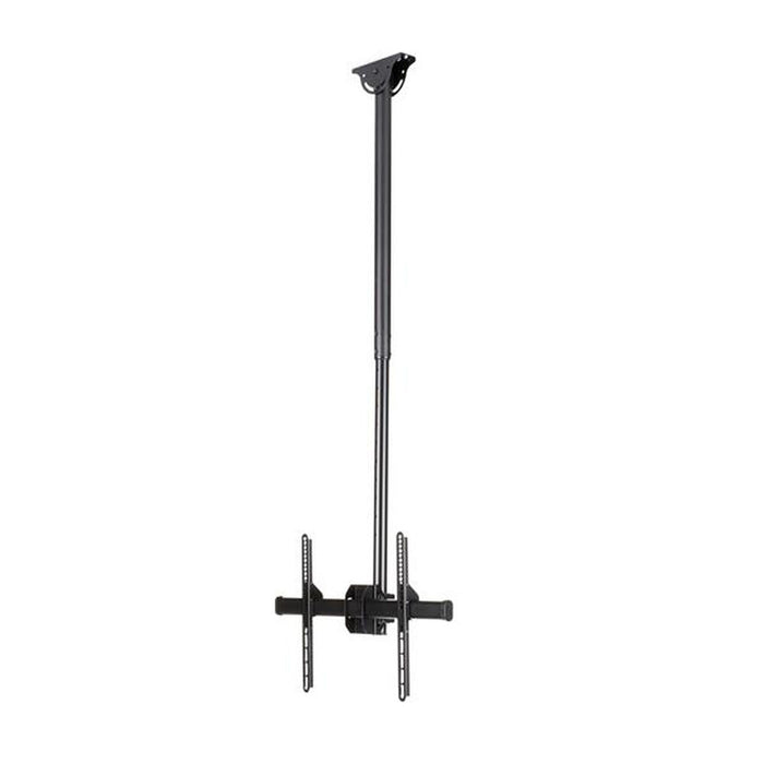 TV Mount Startech FLATPNLCEIL