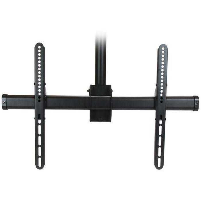 TV Mount Startech FLATPNLCEIL