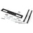 TV Mount Startech FPWTLTB1