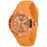 Ladies'Watch Madison U4167-22 (Ø 40 mm)