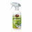 Cleaner Autosol SOL11000510 500 ml