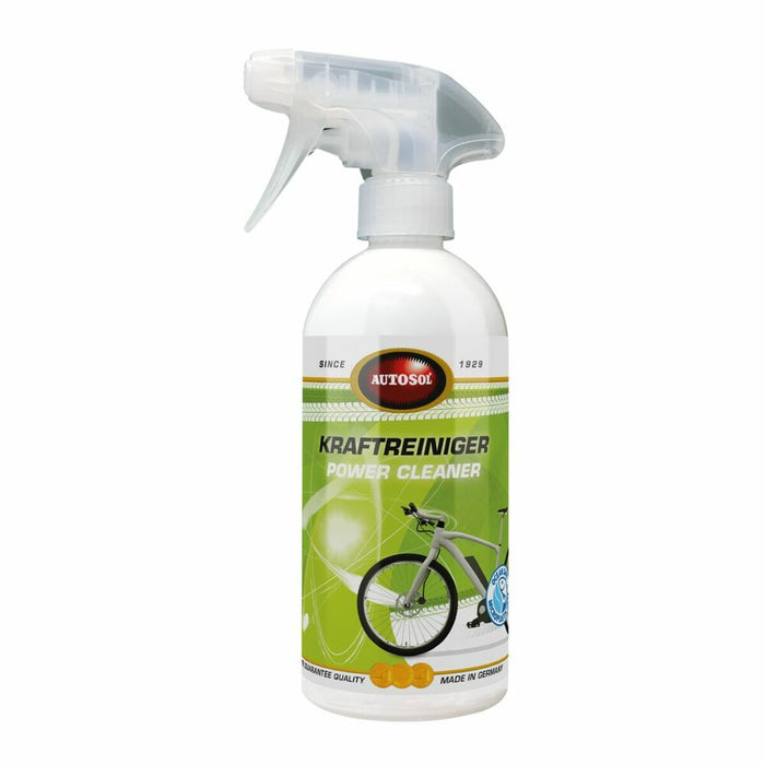 Cleaner Autosol SOL11000510 500 ml