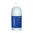 Filter for tap Brita 029807