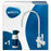 Filter for tap Brita 065751