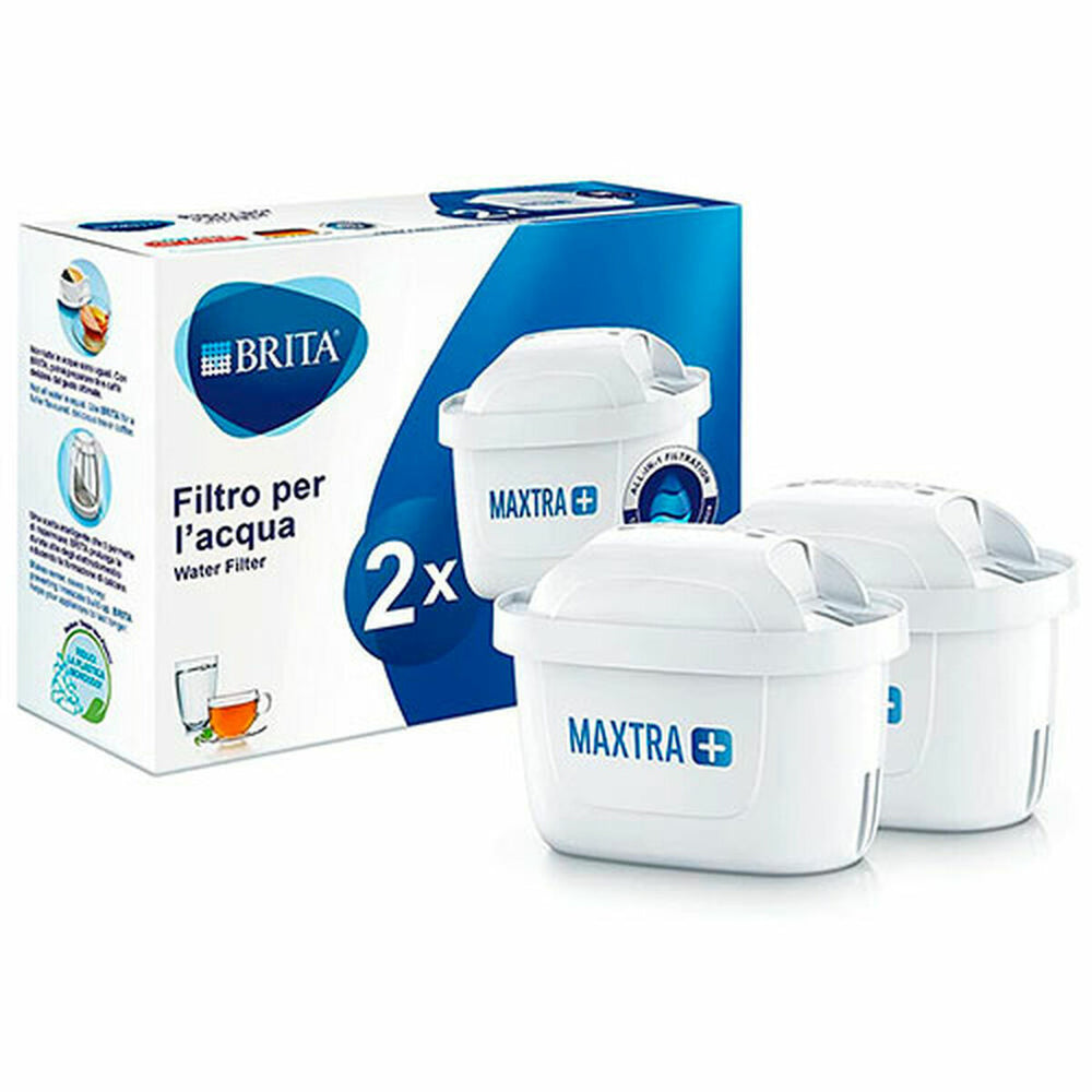 Water filter Brita