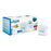 Filter for filter jug Brita Maxtra+ (6 Units) (Refurbished B)