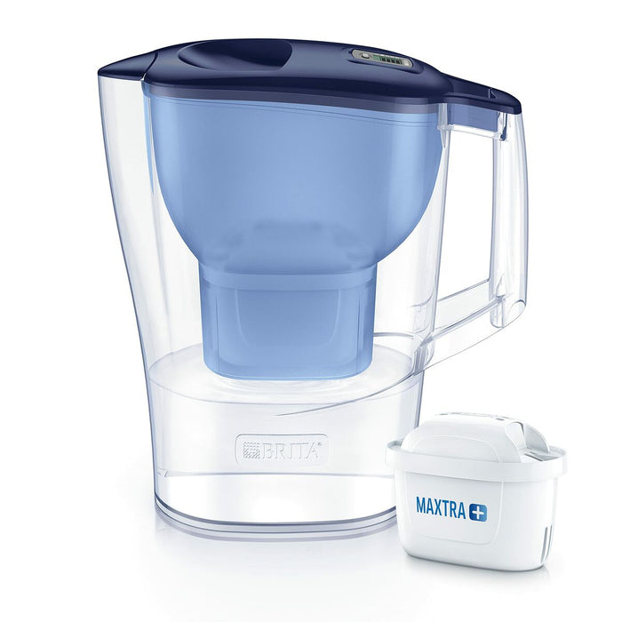 Filter jug Brita 2,4 L