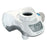 Filter for tap Brita On Tap 600 L