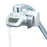Filter for tap Brita On Tap 600 L