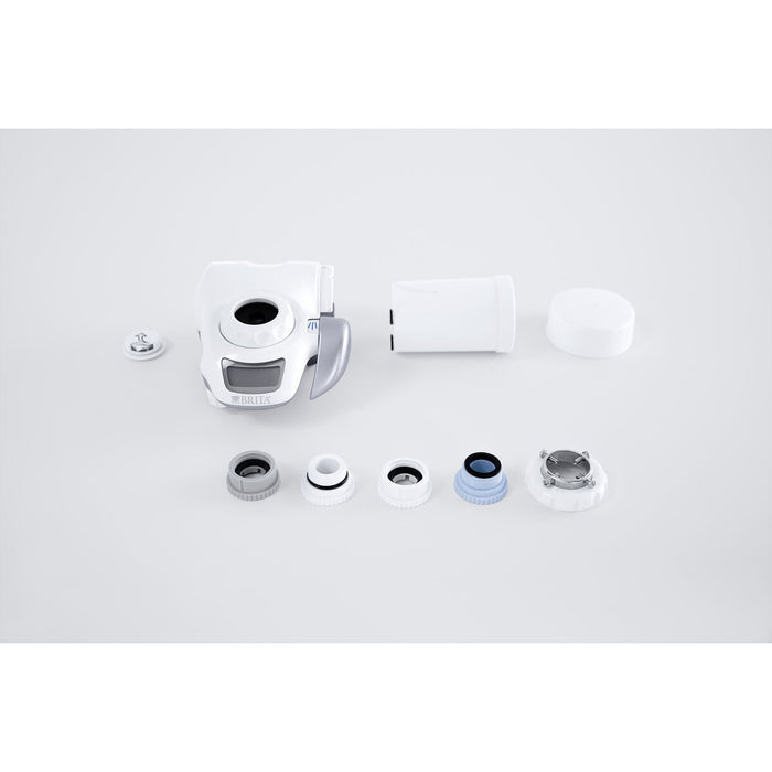 Filter for tap Brita On Tap 600 L