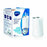 Filter for tap Brita