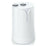 Replacement Brita ON TAP V-2.0 600 L White Polycarbonate 1 Piece