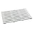 Platform Wenko 22946100 Plastic 80 x 50 cm Inside/Exterior White