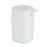 Soap Dispenser Wenko davos 350 ml White Plastic