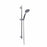 Shower Column Wenko 25450100 Ø 19 mm Stainless steel