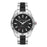 Men's Watch Armani Exchange (Ø 46 mm)