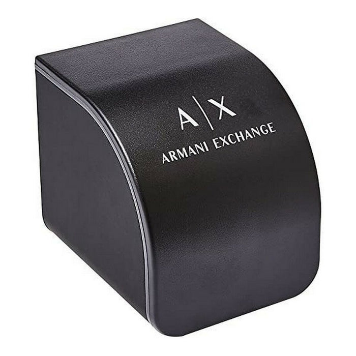 Men's Watch Armani Exchange (Ø 46 mm)