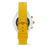 Ladies' Watch Fossil FTW6053 (Ø 41 mm)