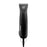 Hair clipper for pets Moser 45 W Black Plastic