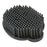 Hair removal brush Hunter Ladybird 15 Units