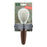 Detangling Hairbrush Hunter 2-in-1