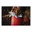 Dog toy Hunter Terni Grey Rabbit