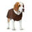 Dog Jumper Hunter Finja 55 cm