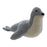 Dog toy Hunter Skagen Grey Seal