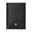 Men's Wallet 8372 Leather (10,5 x 8 cm)
