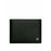 Men's Wallet Montblanc 38036 Black Leather 9 x 11 cm