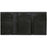 Men's Card Holder Montblanc 114536