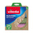 Microfibre cleaning cloth Vileda (3 Pieces)